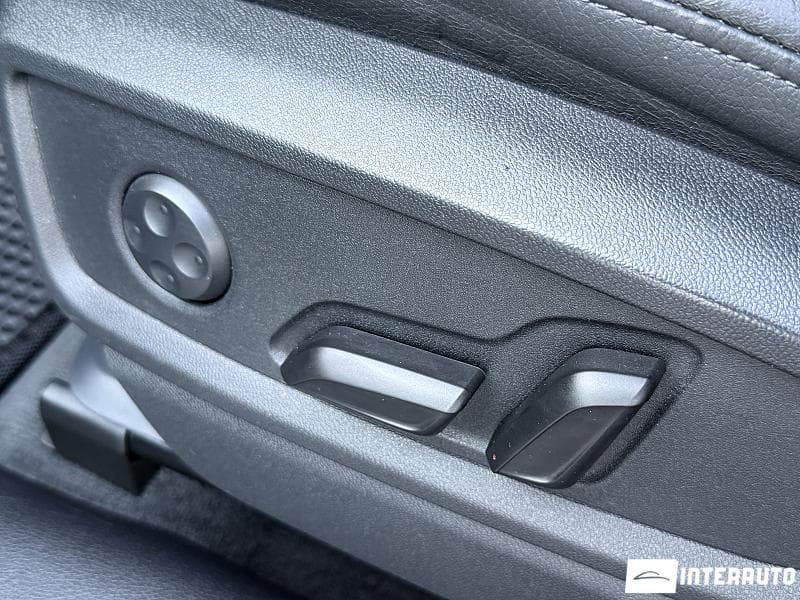 Audi Q5 2019 — Миниатюра 18