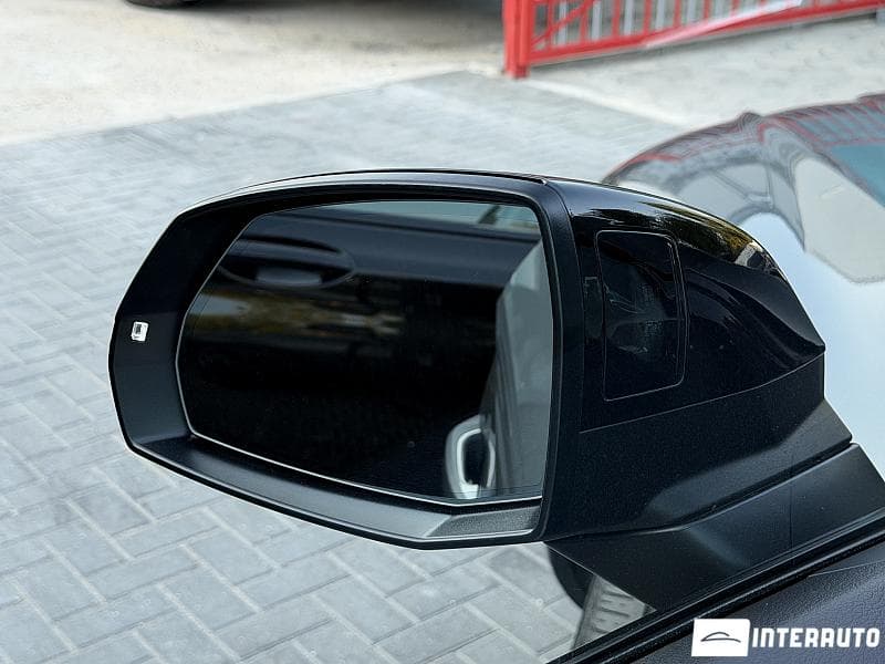 Audi Q5 2019 — Миниатюра 20