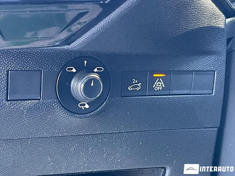 Citroen DS7 2021 — Миниатюра 8