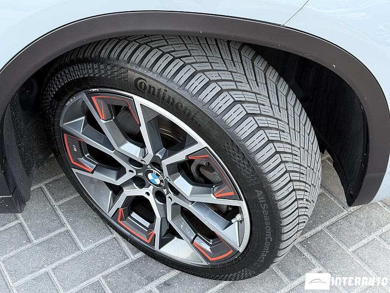 BMW X2 2.0D 2021 — Миниатюра 19