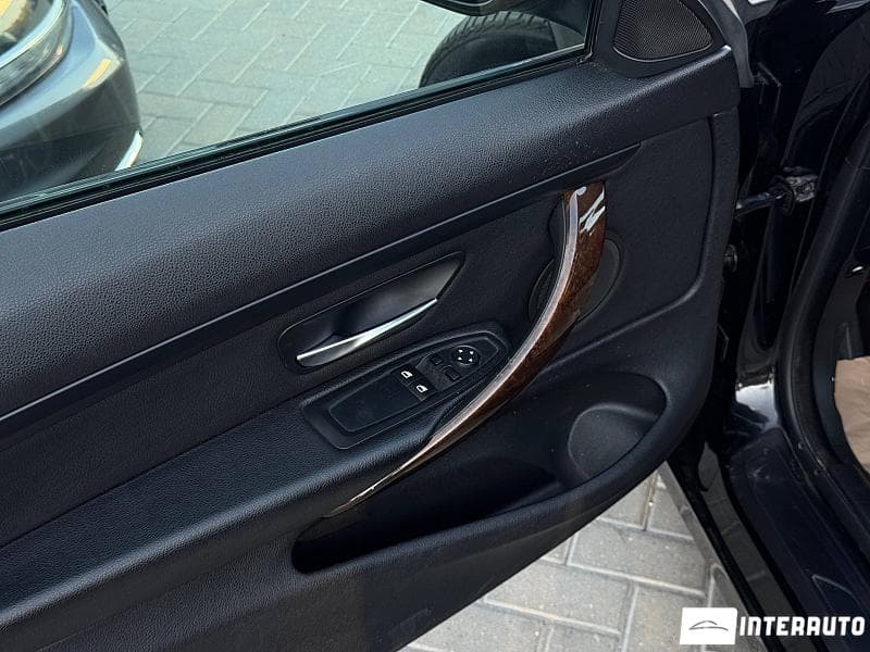 BMW 428i 2015 — Миниатюра 17