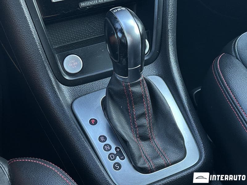 Seat Alhambra 2019 — Миниатюра 15