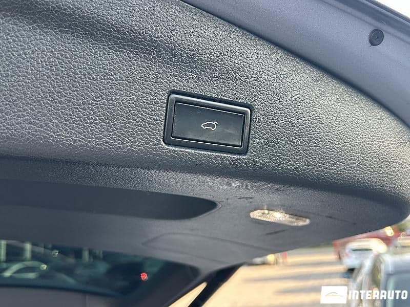 Seat Alhambra 2019 — Миниатюра 22