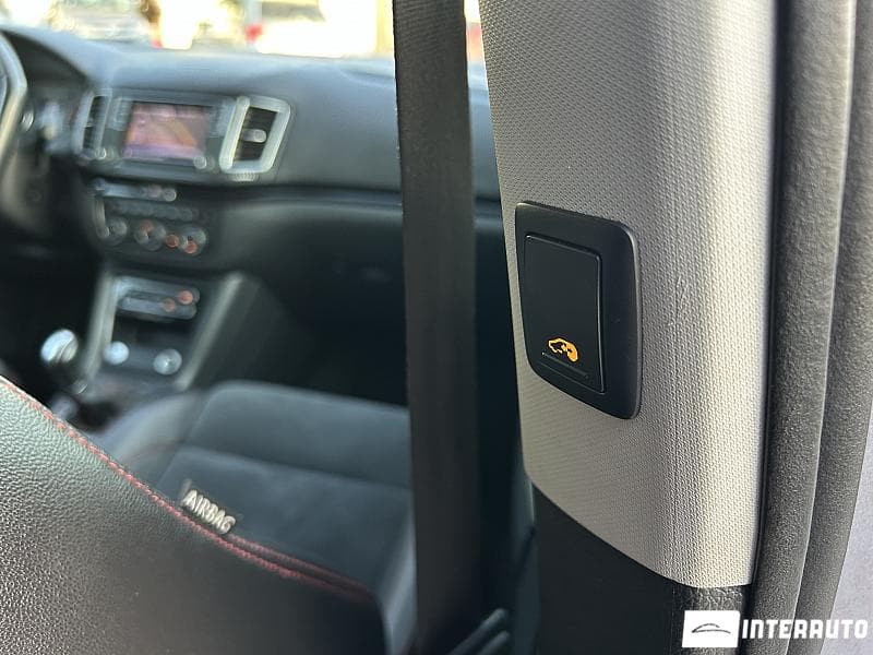 Seat Alhambra 2019 — Миниатюра 17