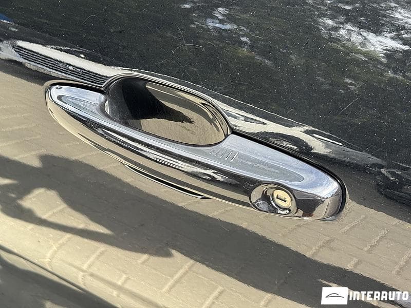 Ford Kuga 2021 — Миниатюра 6