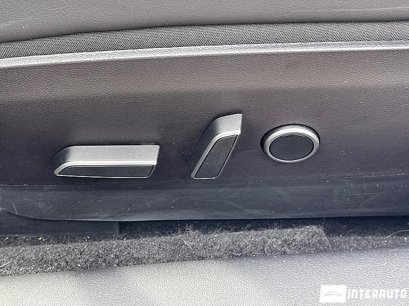 Tesla Model 3 2022 — Миниатюра 7
