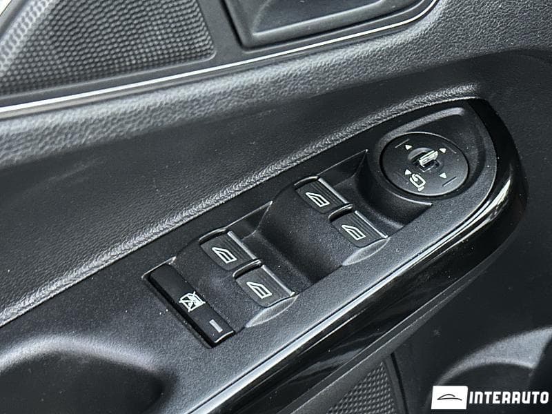 Ford B-MAX 2014 — Миниатюра 18