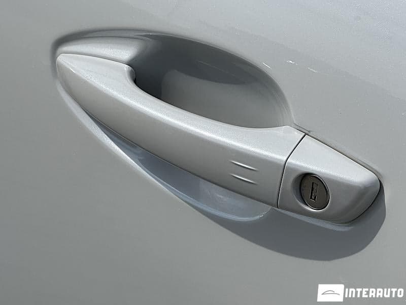 Peugeot 3008 2021 — Миниатюра 15