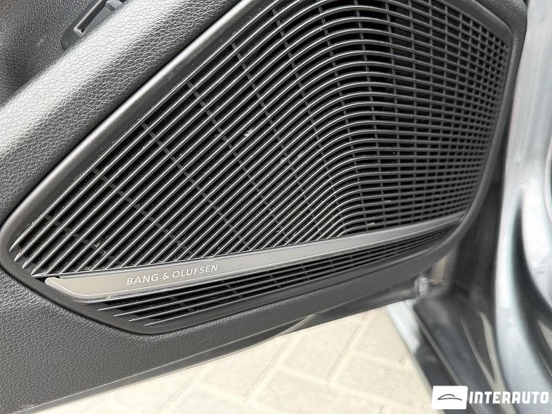 Audi A4 2016 — Миниатюра 15
