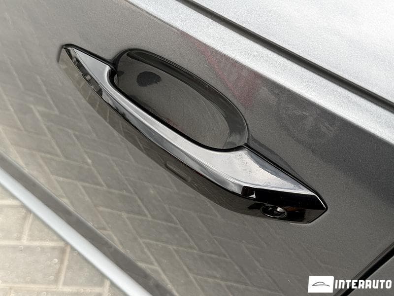 Audi A4 2016 — Миниатюра 20