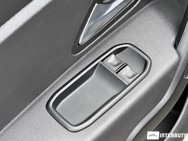 Dacia Duster 2021 — Миниатюра 15