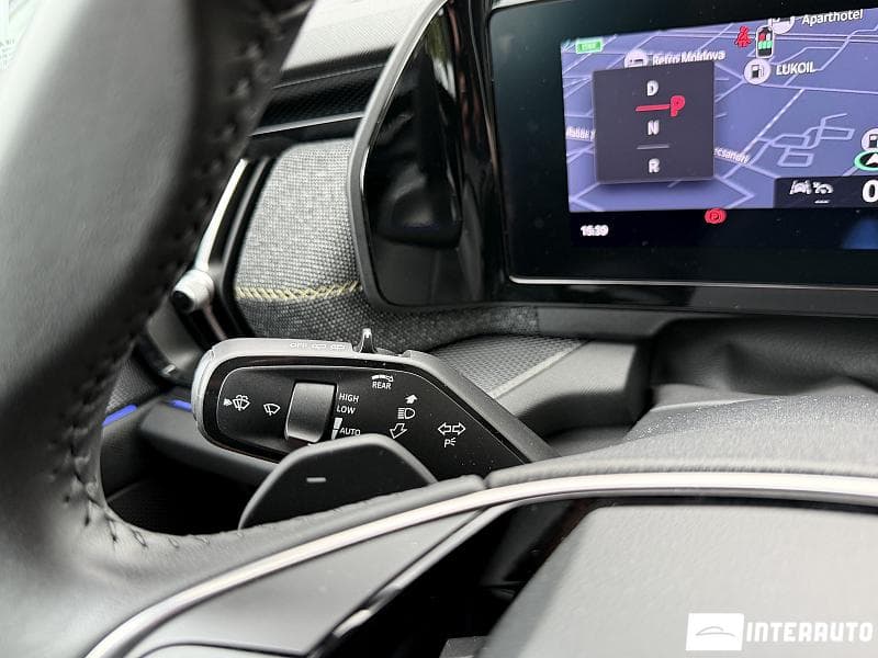 Skoda Kodiaq 2025 — Миниатюра 12