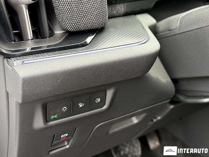 Skoda Kodiaq 2025 — Миниатюра 16