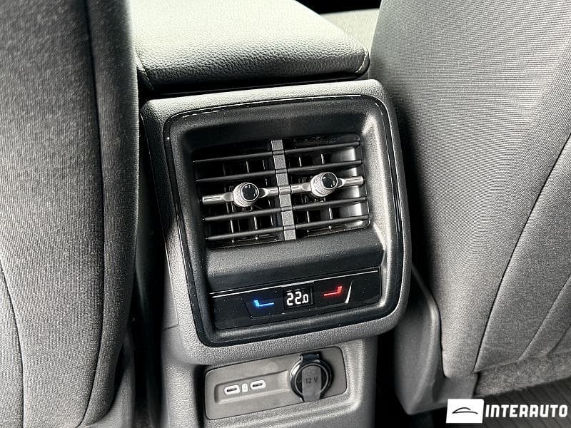 Skoda Kodiaq 2025 — Миниатюра 18