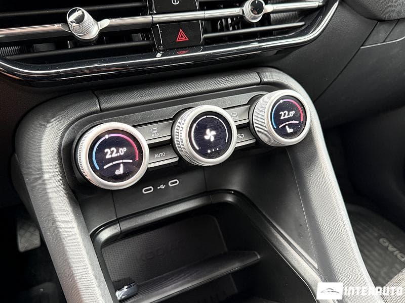 Skoda Kodiaq 2025 — Миниатюра 14