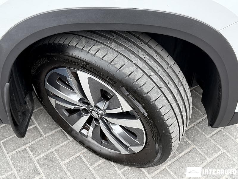 Skoda Kodiaq 2025 — Миниатюра 22