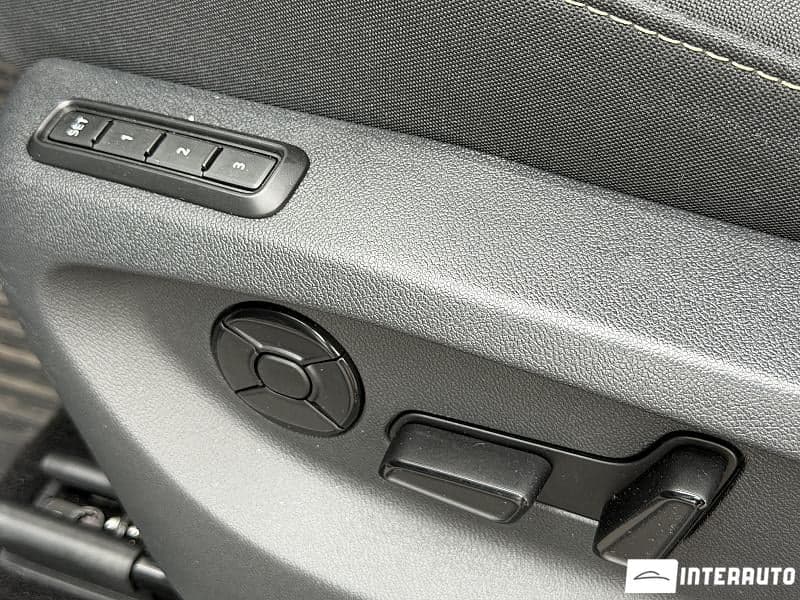 Skoda Kodiaq 2025 — Миниатюра 15