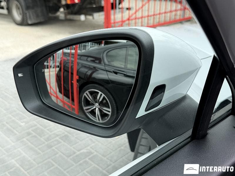 Skoda Kodiaq 2025 — Миниатюра 23