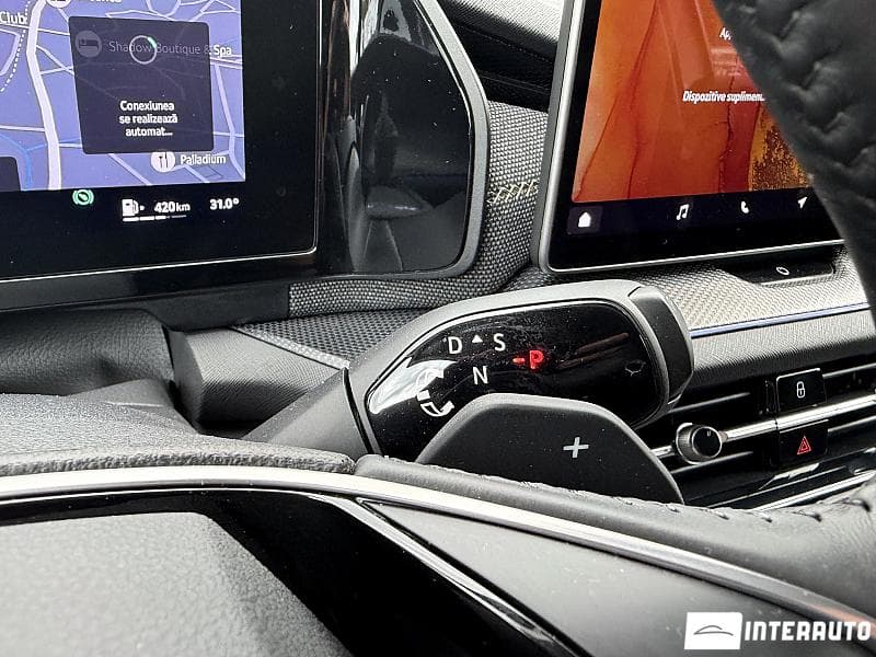 Skoda Kodiaq 2025 — Миниатюра 13