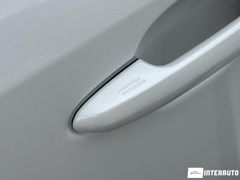 Toyota Rav-4 2024 — Миниатюра 16