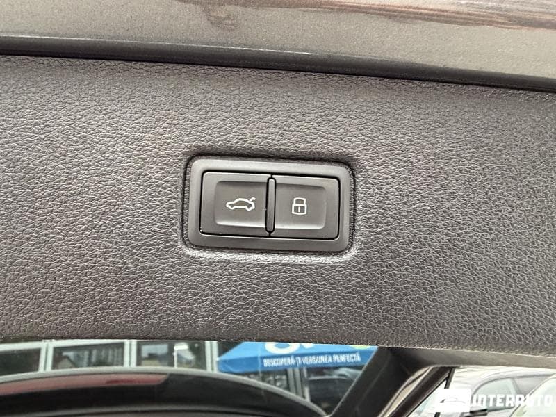 Audi Q7 2019 — Миниатюра 26