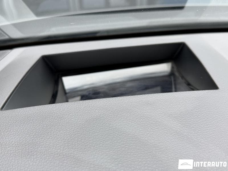 Audi Q7 2019 — Миниатюра 11