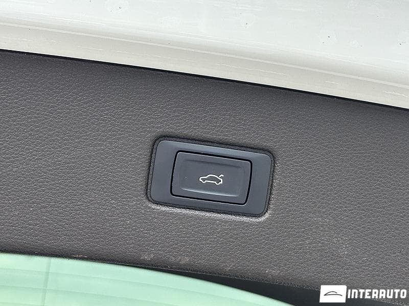 Audi Q7 2016 — Миниатюра 23