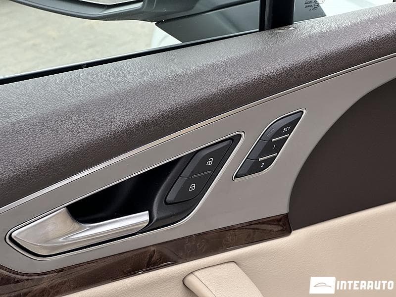Audi Q7 2016 — Миниатюра 18