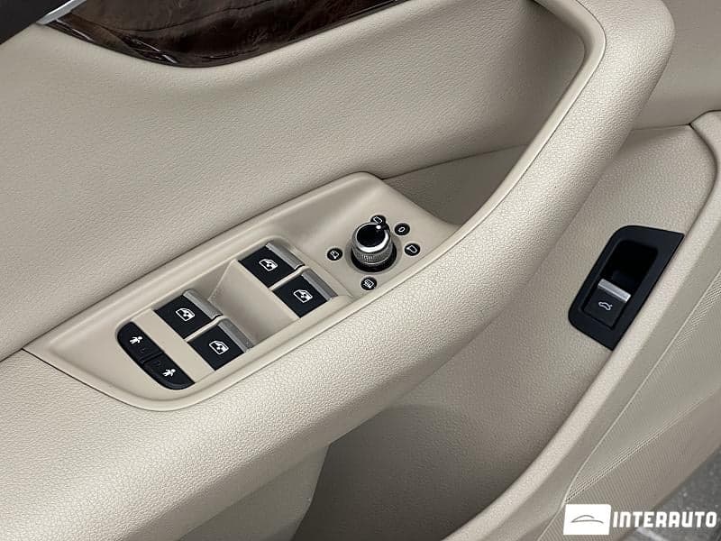Audi Q7 2016 — Миниатюра 19