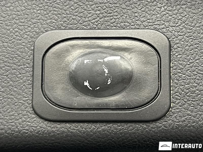 Ford Focus 2020 — Миниатюра 18