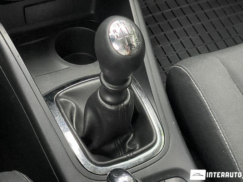 Renault Megane 2012 — Миниатюра 13