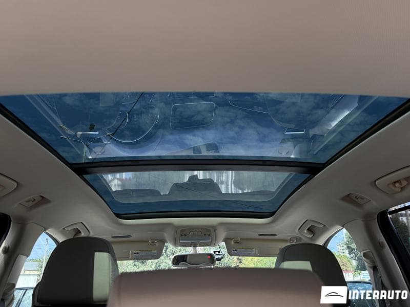 Audi Q5 2013 — Миниатюра 20