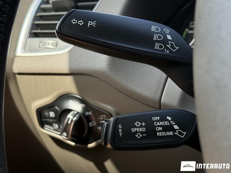 Audi Q5 2013 — Миниатюра 12