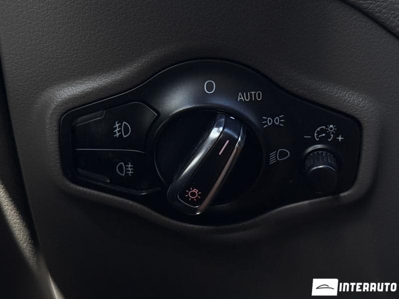 Audi Q5 2013 — Миниатюра 10