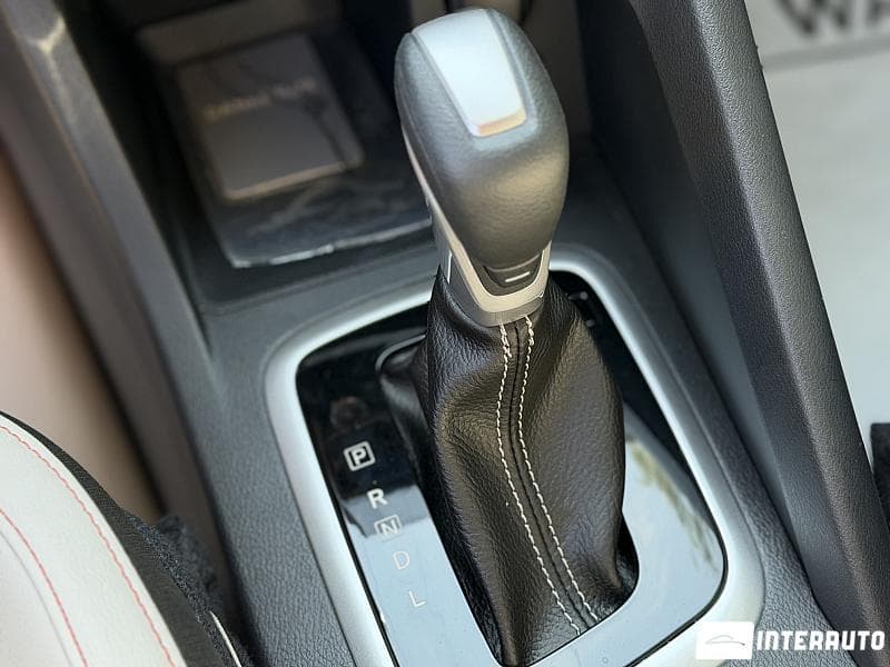 Nissan Magnite 2025 — Миниатюра 13