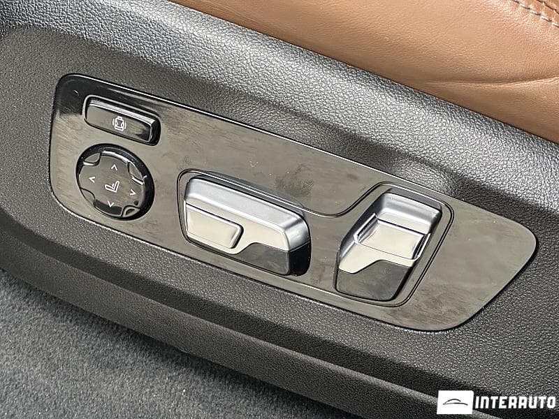 BMW X5M Competition 2021 — Миниатюра 18