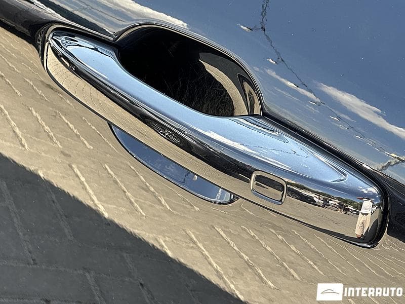 Volvo XC 60 2021 — Миниатюра 17