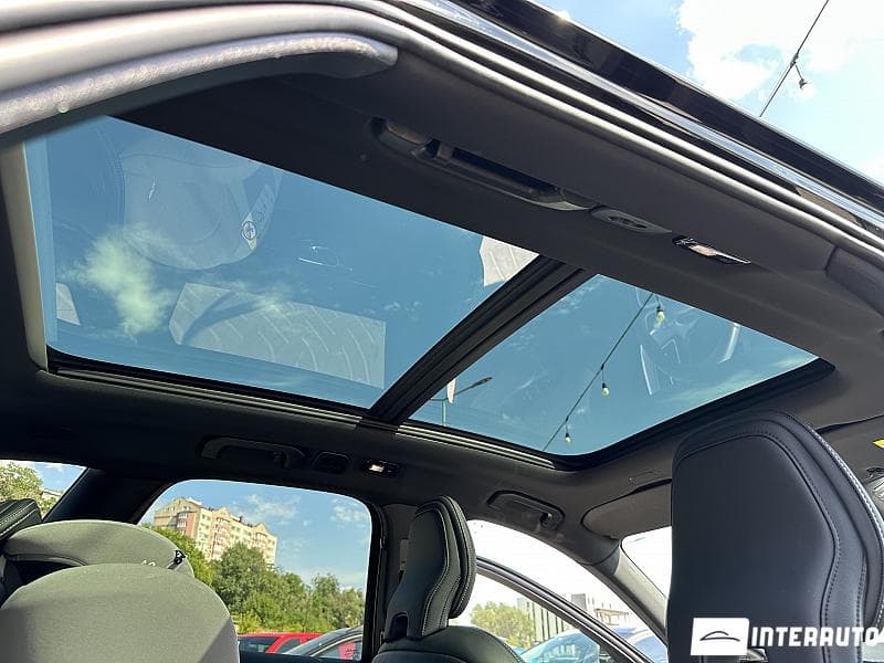 Volvo XC 60 2021 — Миниатюра 16