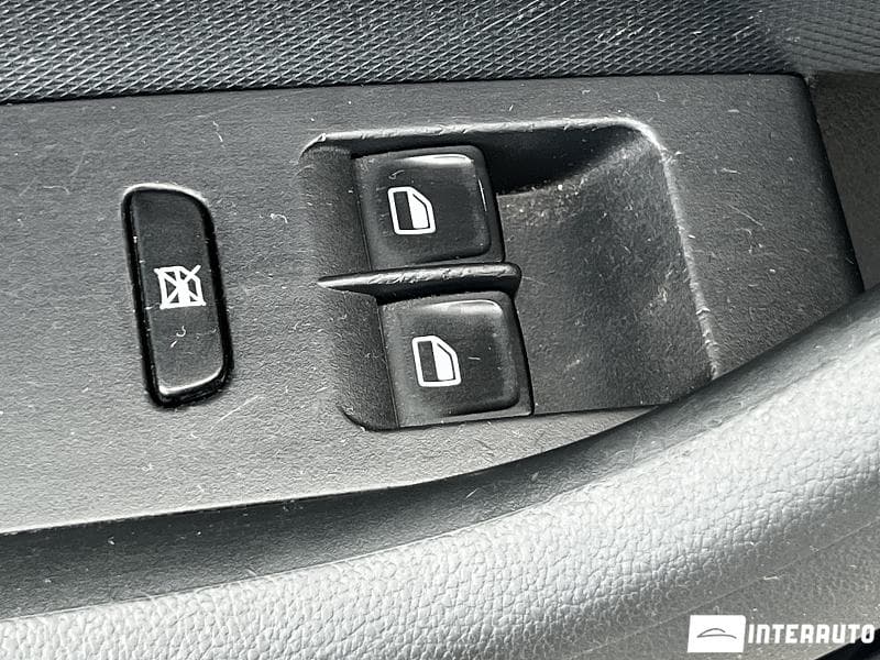 Skoda Rapid 2013 — Миниатюра 15