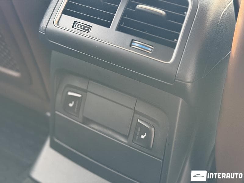 Audi Q5 2014 — Миниатюра 19