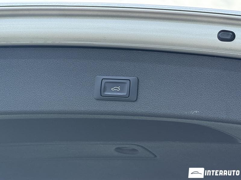 Audi Q5 2014 — Миниатюра 22