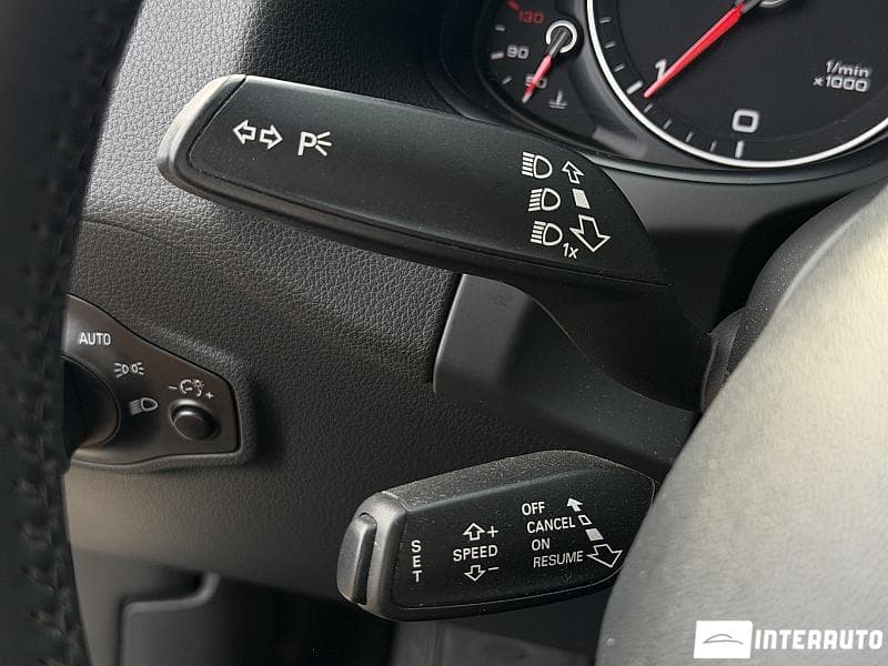Audi Q5 2014 — Миниатюра 10