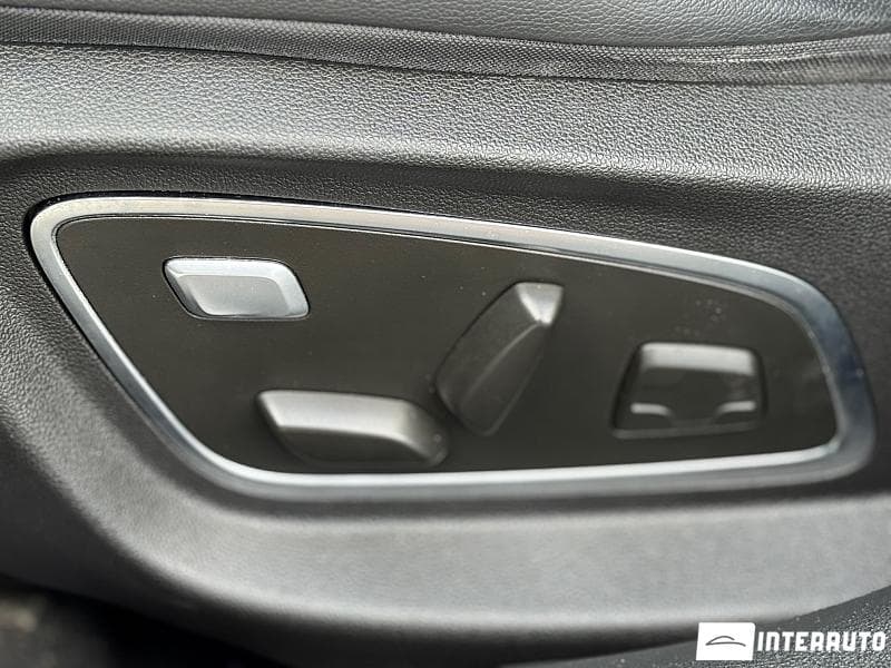 Renault Talisman 2017 — Миниатюра 8