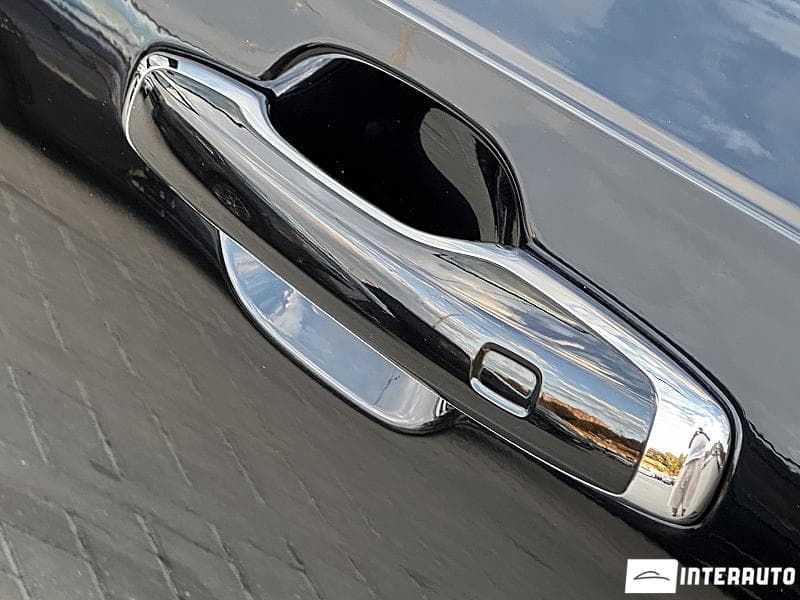 Volvo S 90 2018 — Миниатюра 6