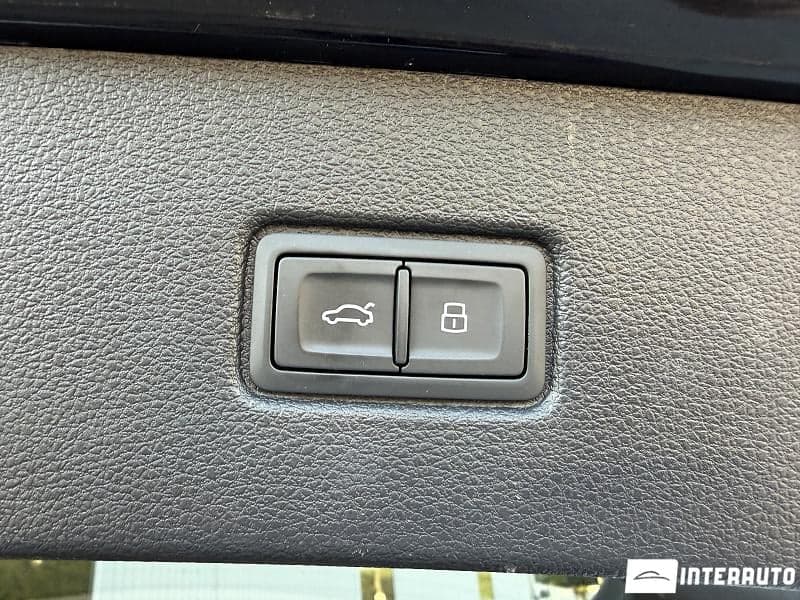 Audi Q7 2020 — Миниатюра 27