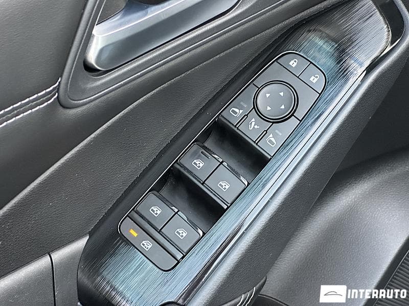 Nissan Qashqai 2021 — Миниатюра 7