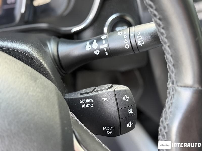 Renault Kadjar 2019 — Миниатюра 11