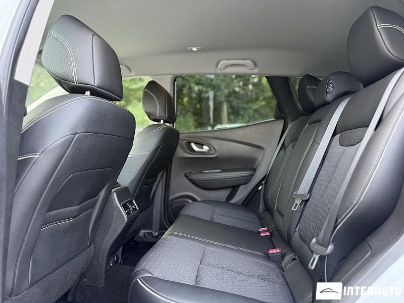 Renault Kadjar 2019 — Миниатюра 18