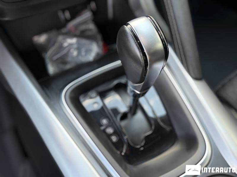 Renault Kadjar 2019 — Миниатюра 14