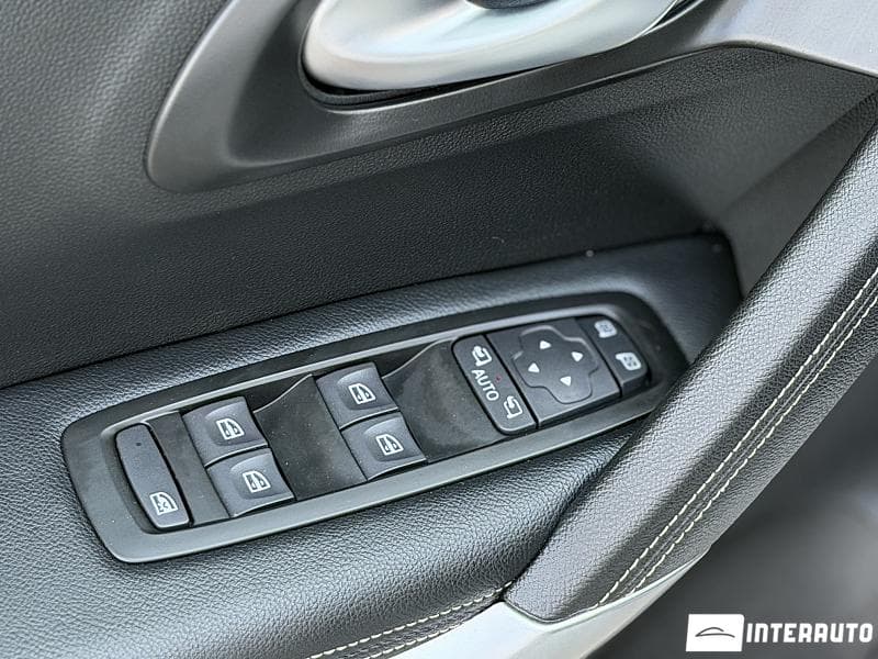 Renault Kadjar 2019 — Миниатюра 7